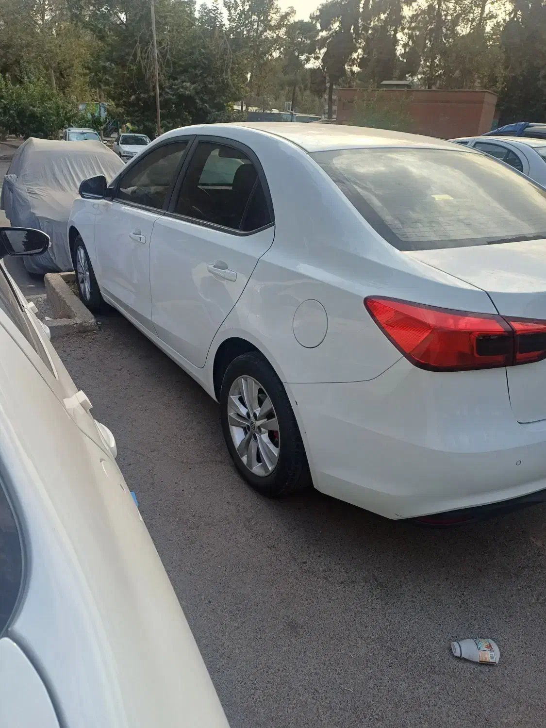 خودروسواری|خودرو سواری و وانت|تهران, شمشیری|دیوار