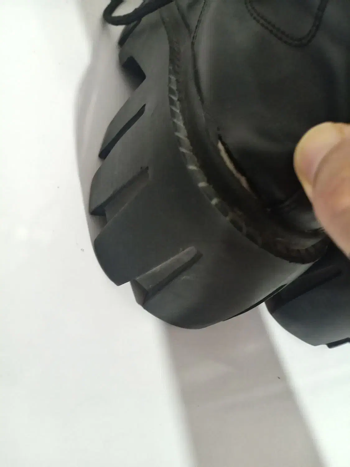 کفش زمستان|کیف، کفش، کمربند|آبادان, |دیوار