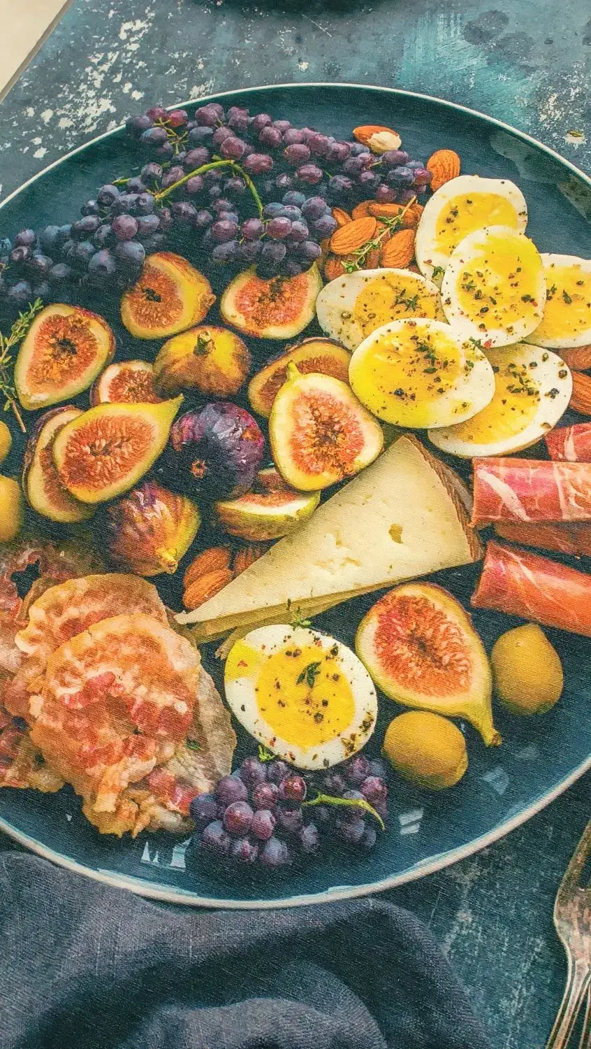 فرش سه بعدی 4متری ترمز دار|فرش|قائمشهر, |دیوار