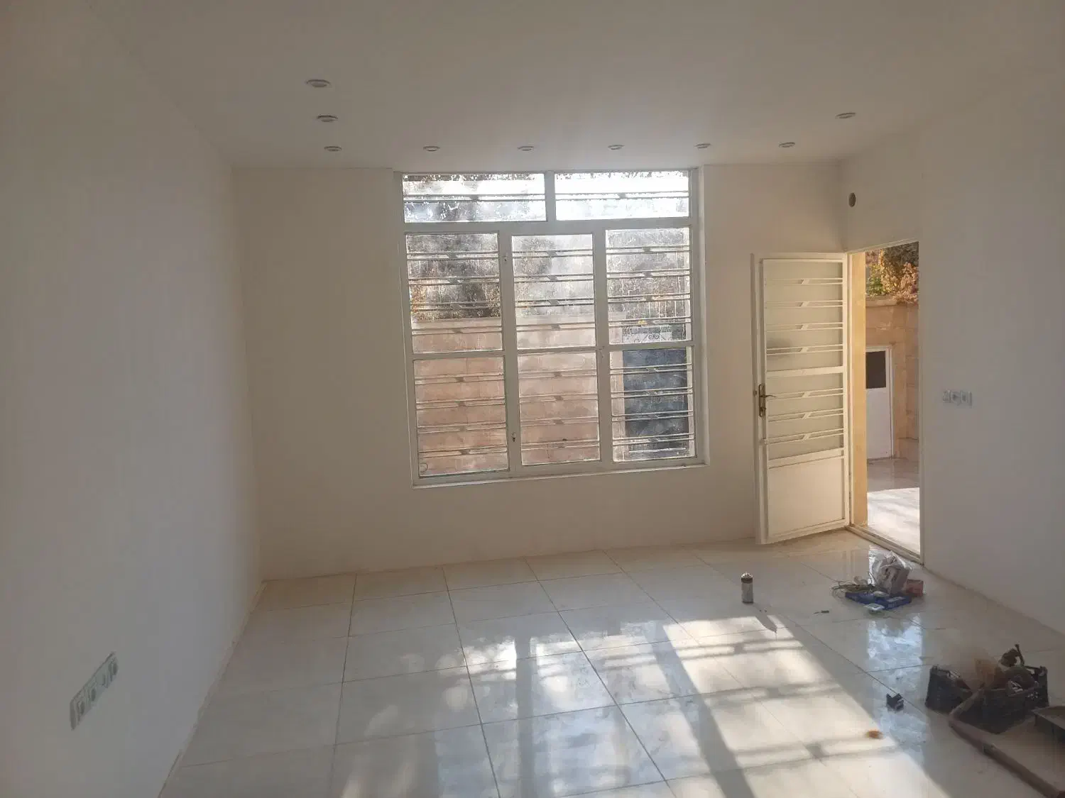 منزل مسکونی|فروش خانه و ویلا|مرودشت, بیست متری بیمارستان|دیوار