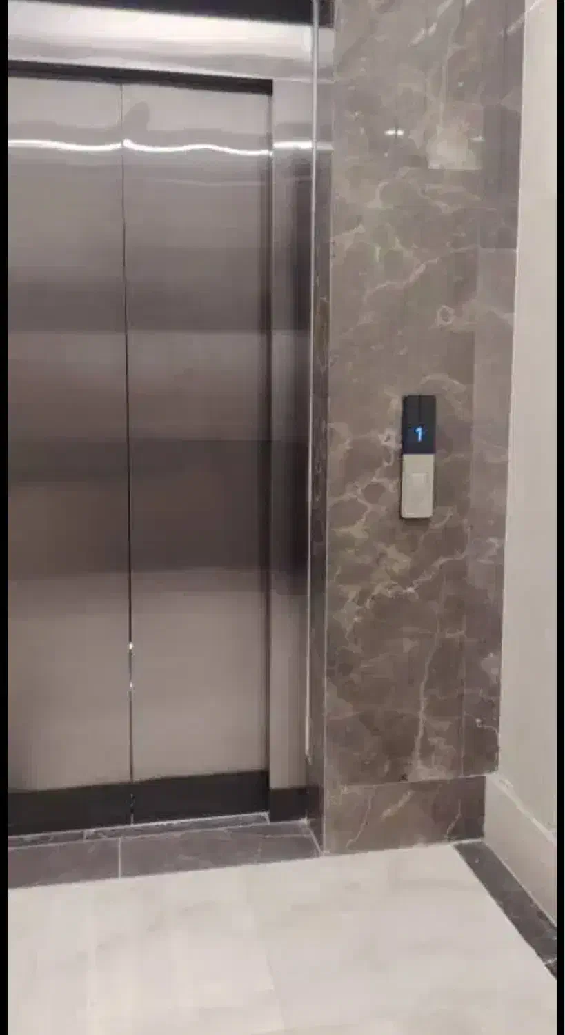 اجاره اپارتمان ۱۲۰ متری دو خواب