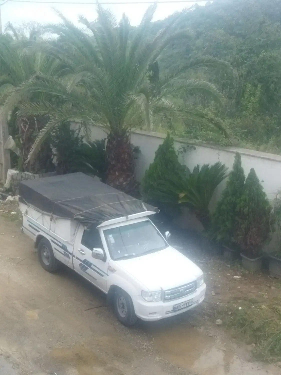 حمل بار|خدمات حمل و نقل|کوهدشت, |دیوار