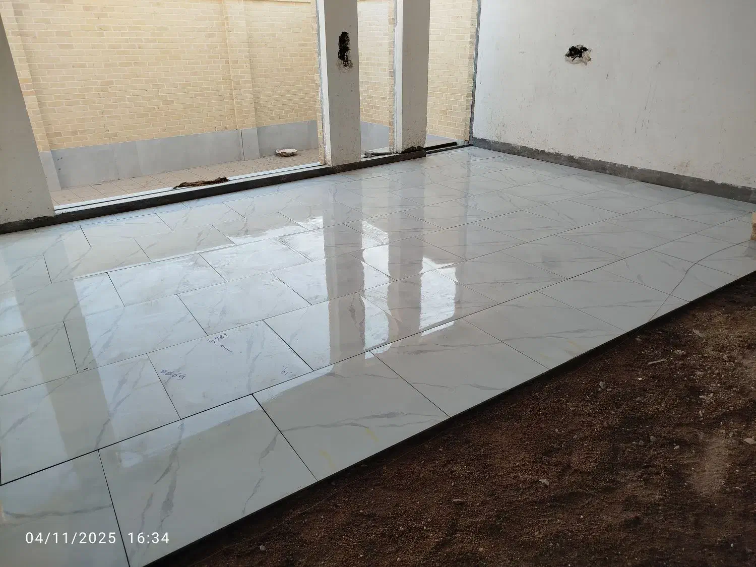 کاشی کار|خدمات پیشه و مهارت|اردکان, |دیوار