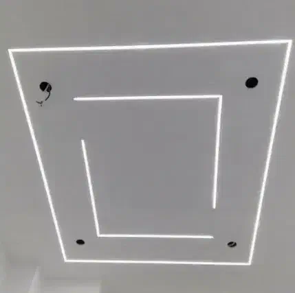 کناف کار صفر تا صد و تیکه کاری|خدمات پیشه و مهارت|اهواز, کیانپارس |دیوار