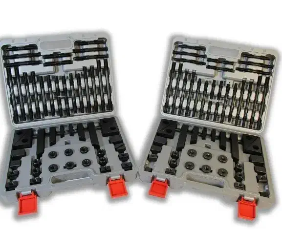 روبند قالب|ابزارآلات|تهران, حسن‌آباد|دیوار