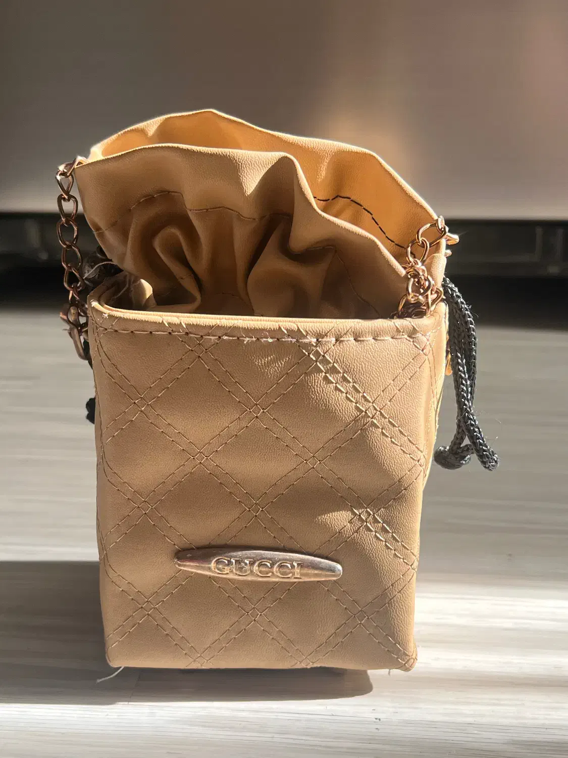 کیف زنانه|کیف، کفش، کمربند|تهران, راه آهن|دیوار