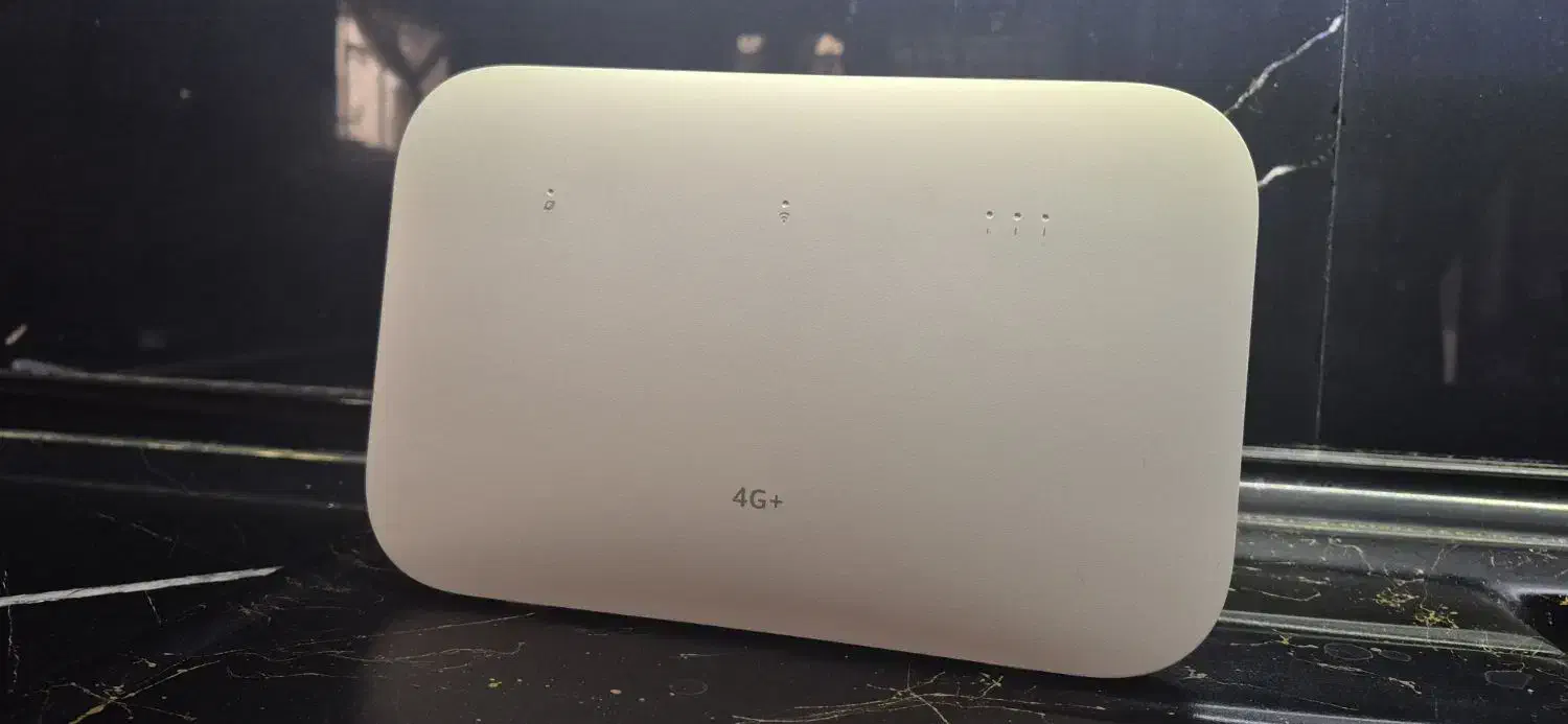 مودمb622|مودم و تجهیزات شبکه|مشهد, آزادشهر|دیوار