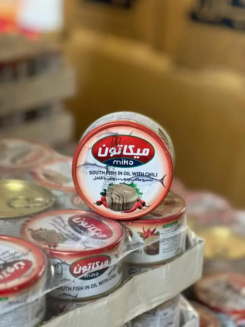 خواروبار و شوینده قیمت استثنایی|خوردنی و آشامیدنی|فولادشهر, B8|دیوار