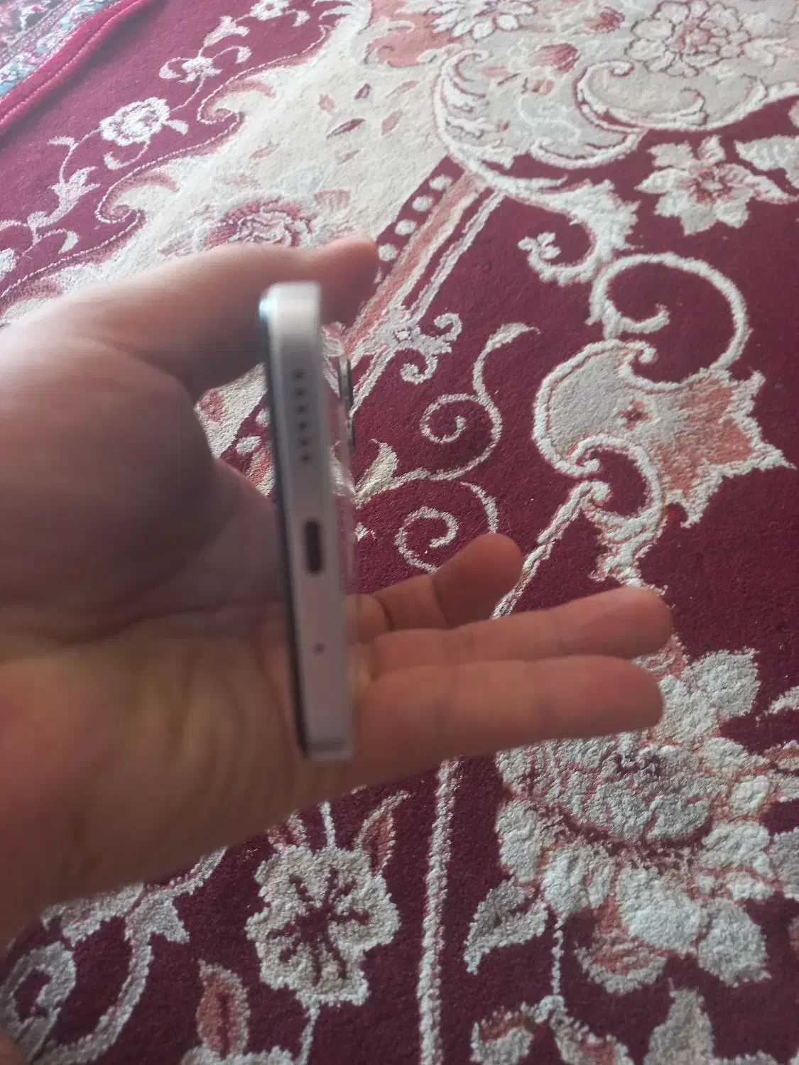 REDMI 12|موبایل|شیراز, شیشه‌گری|دیوار