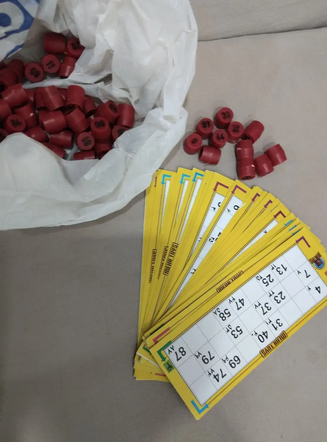 ماشین های تبدیل شونده کامیون،موتور،کاکتوس سخنگو|اسباببازی|شوشتر, |دیوار