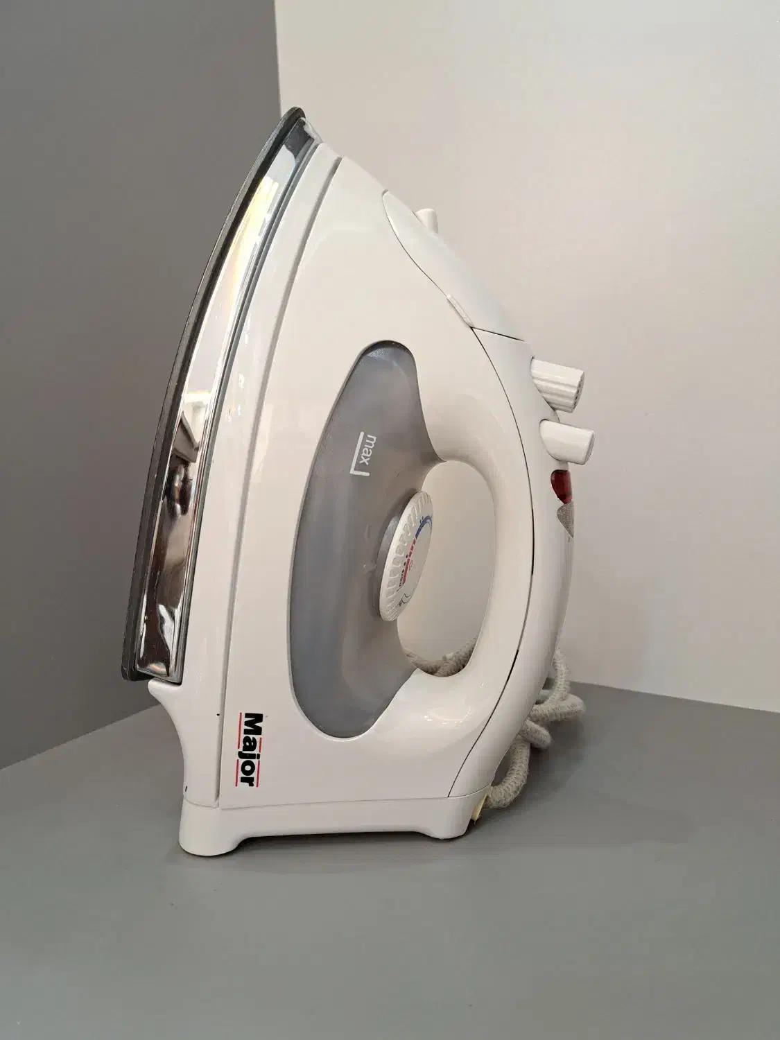 اتو|اتو و لوازم اتو|سنندج, |دیوار