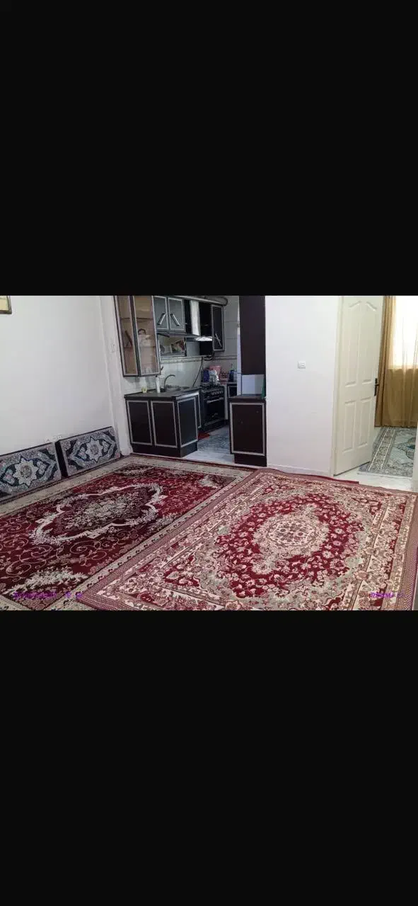 44متری|فروش آپارتمان|تهران, دولاب|دیوار