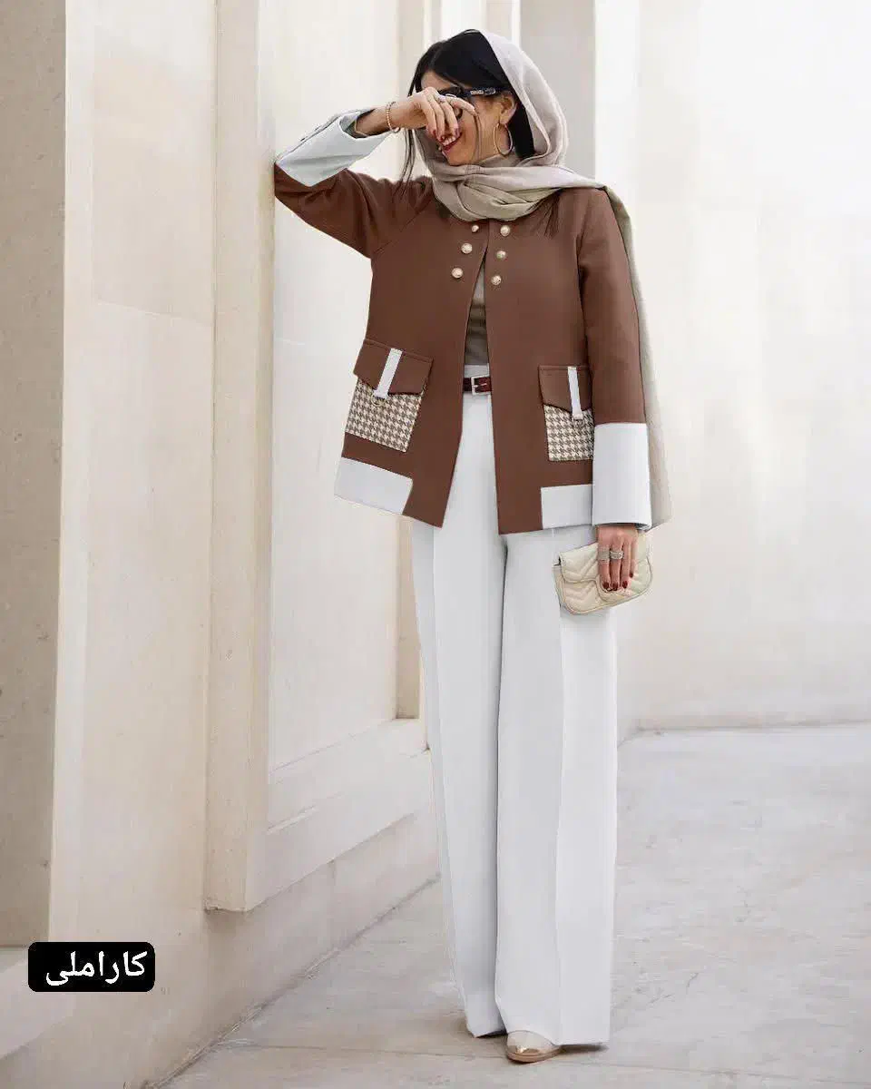 پوشاک زنانه ارزان|لباس|رفسنجان, |دیوار