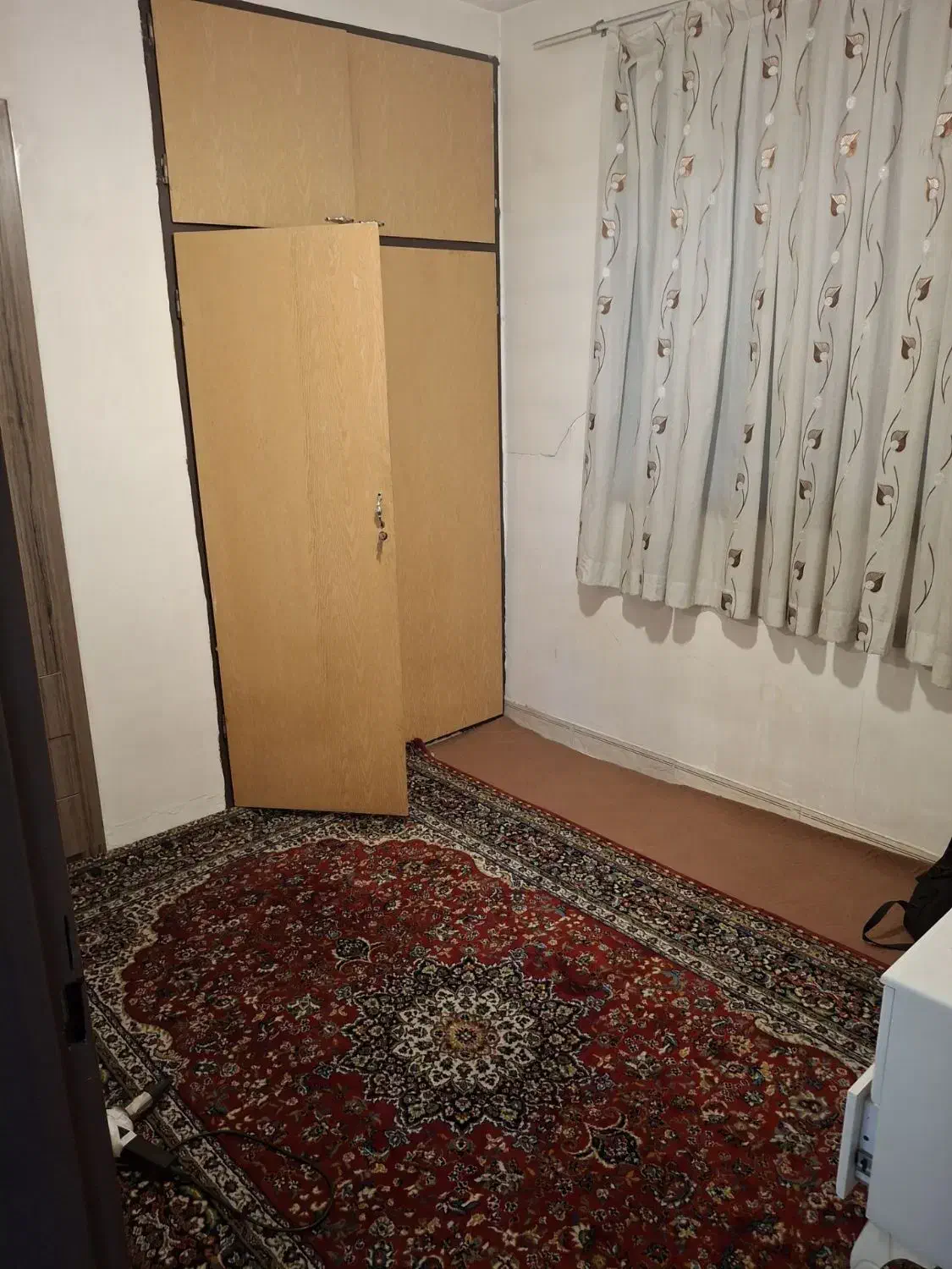 فروش آپارتمان ۶۸ متری|فروش آپارتمان|تهران, مقدم|دیوار