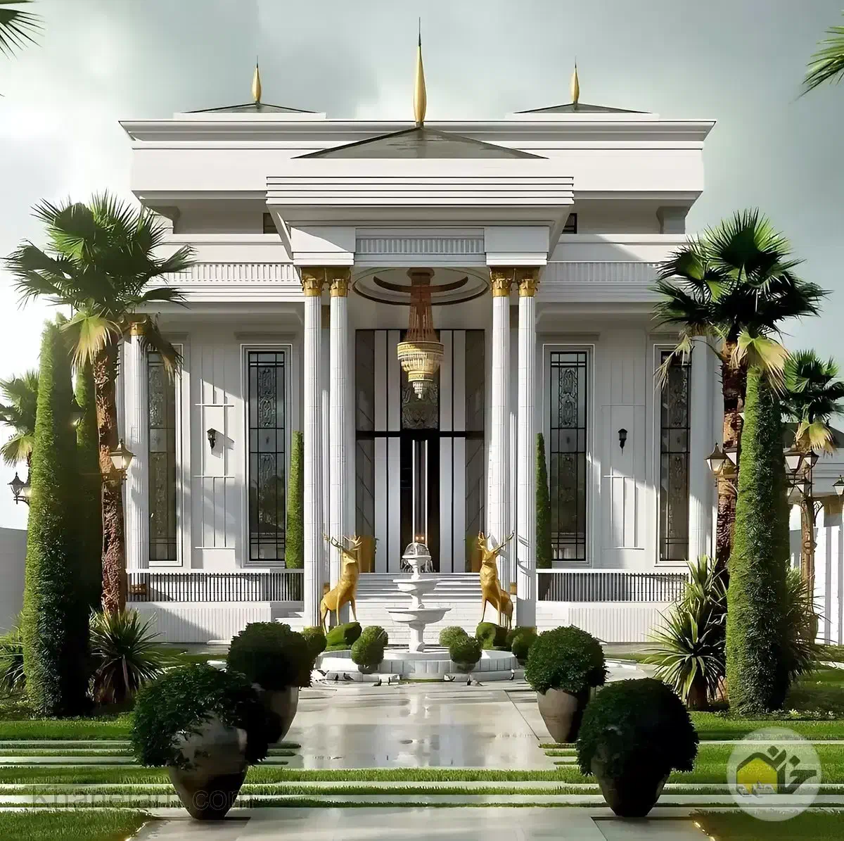 خط ۰۹۱۴۱۴۱ دائمی رند|سیم‌کارت|ارومیه, |دیوار