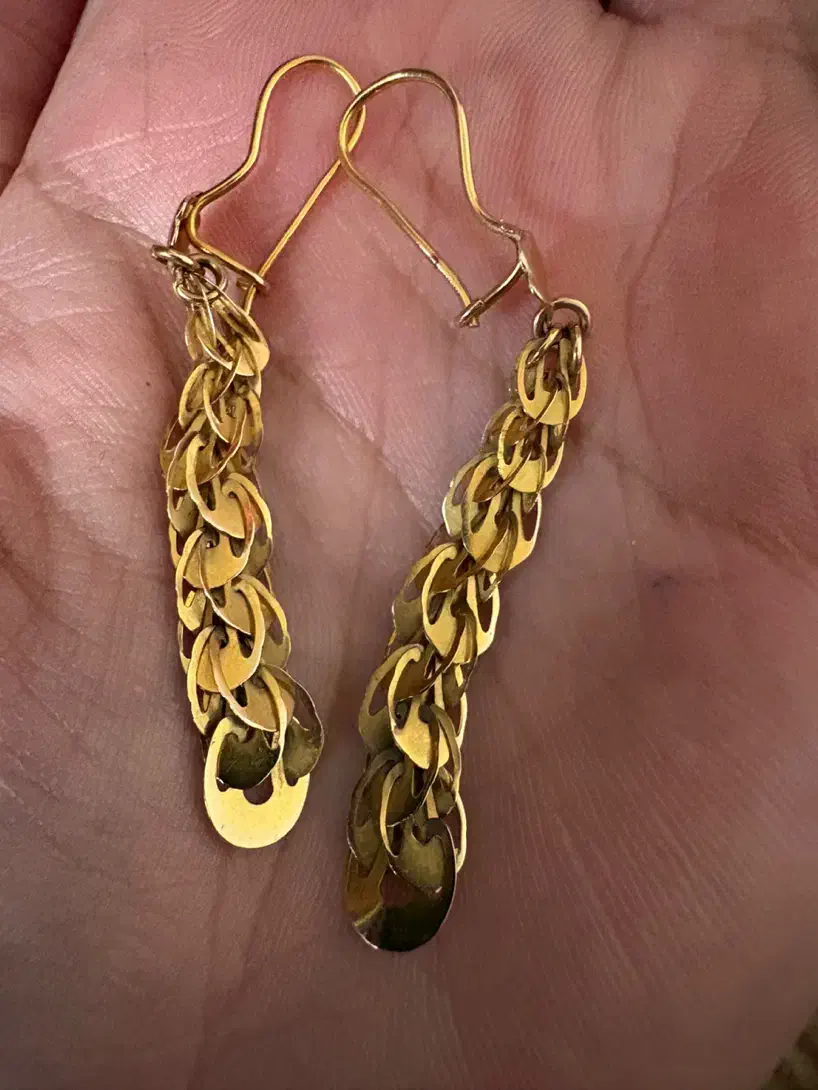 طلا صدبالا تابلو|جواهرات|اراک, |دیوار