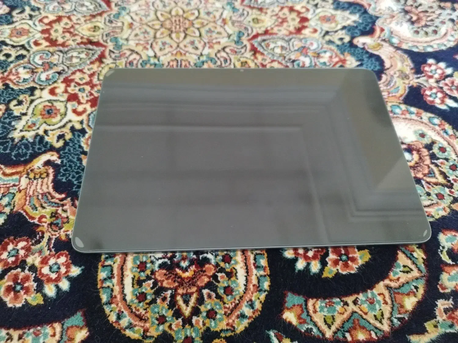 تبلت شیائومی مدل Pad 6S Pro|تبلت|رشت, منظریه|دیوار