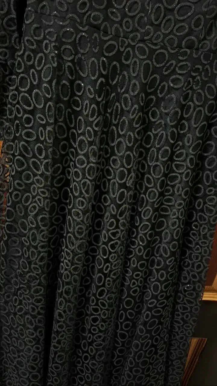 لباس مجلسی شیک بلند|لباس|آبگرم, |دیوار