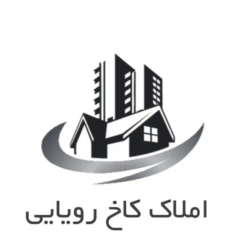 اجاره واحده کلیدنخورده زندی نیا|اجارهٔ آپارتمان|سیرجان, |دیوار