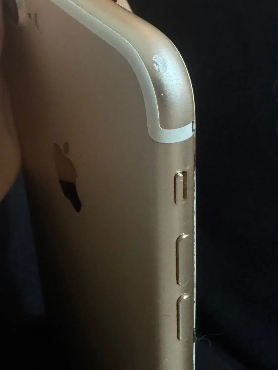 آیفون 7 پلاس|موبایل|اصفهان, خانه اصفهان|دیوار