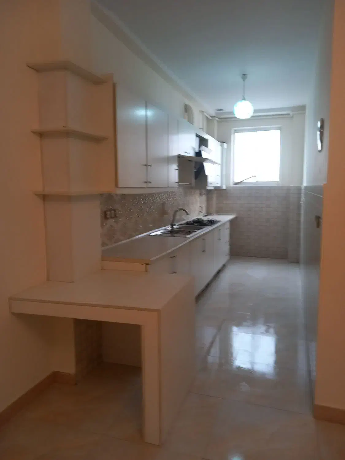 آپارتمان ۱۱۰متری کف کف قیمت منطقه|فروش آپارتمان|رشت, گیل|دیوار