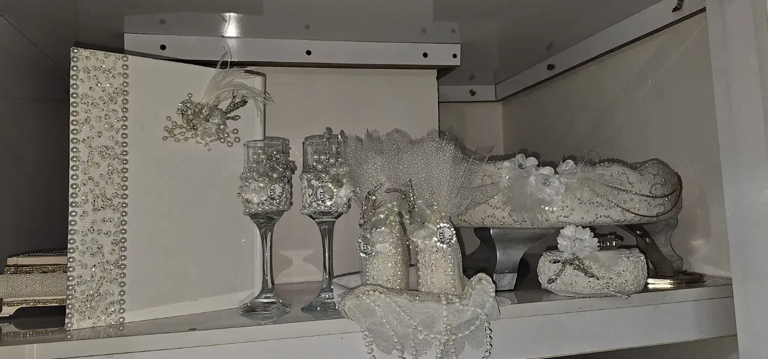 نونو|گل مصنوعی|بندرعباس, |دیوار