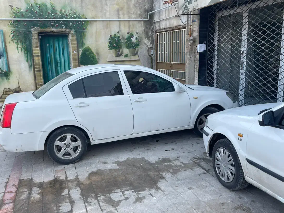 ماشین ام وی ام|خودرو سواری و وانت|گالیکش, |دیوار