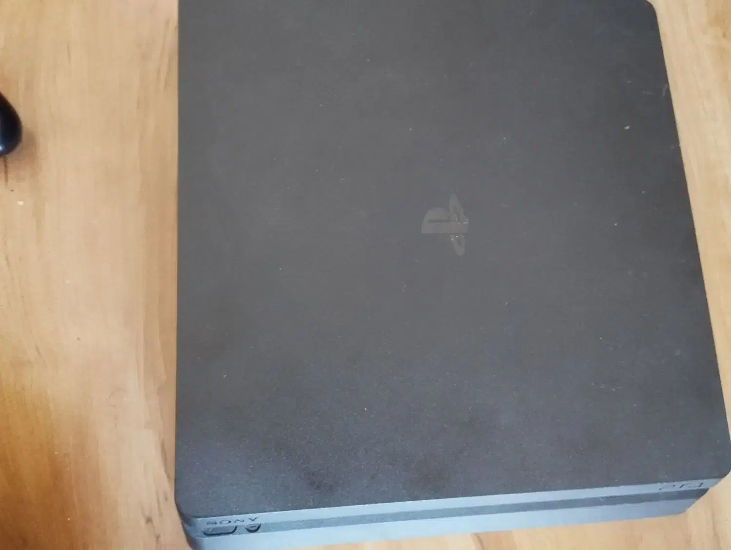 ps4 اسلیم اکانت 20 تومن 1 ترا|کنسول، بازی ویدئویی و آنلاین|تبریز, |دیوار