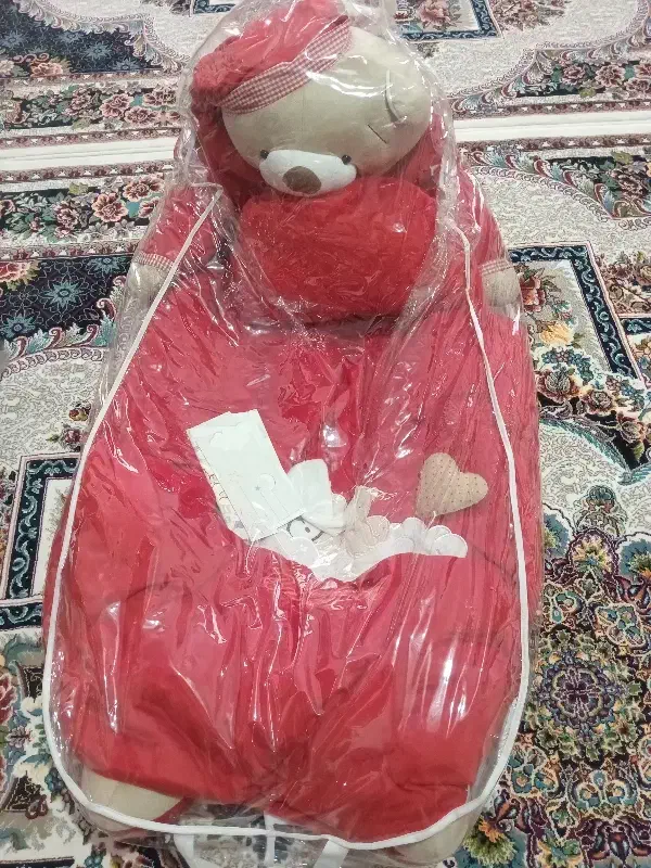 تشک خواب نوزاد|تخت و صندلی بچه|میاندوآب, |دیوار