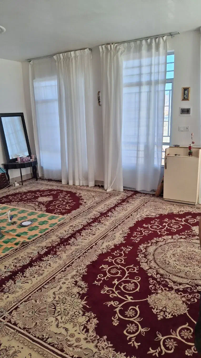 باغ ویلا فول امکانات|فروش خانه و ویلا|خوسف, |دیوار