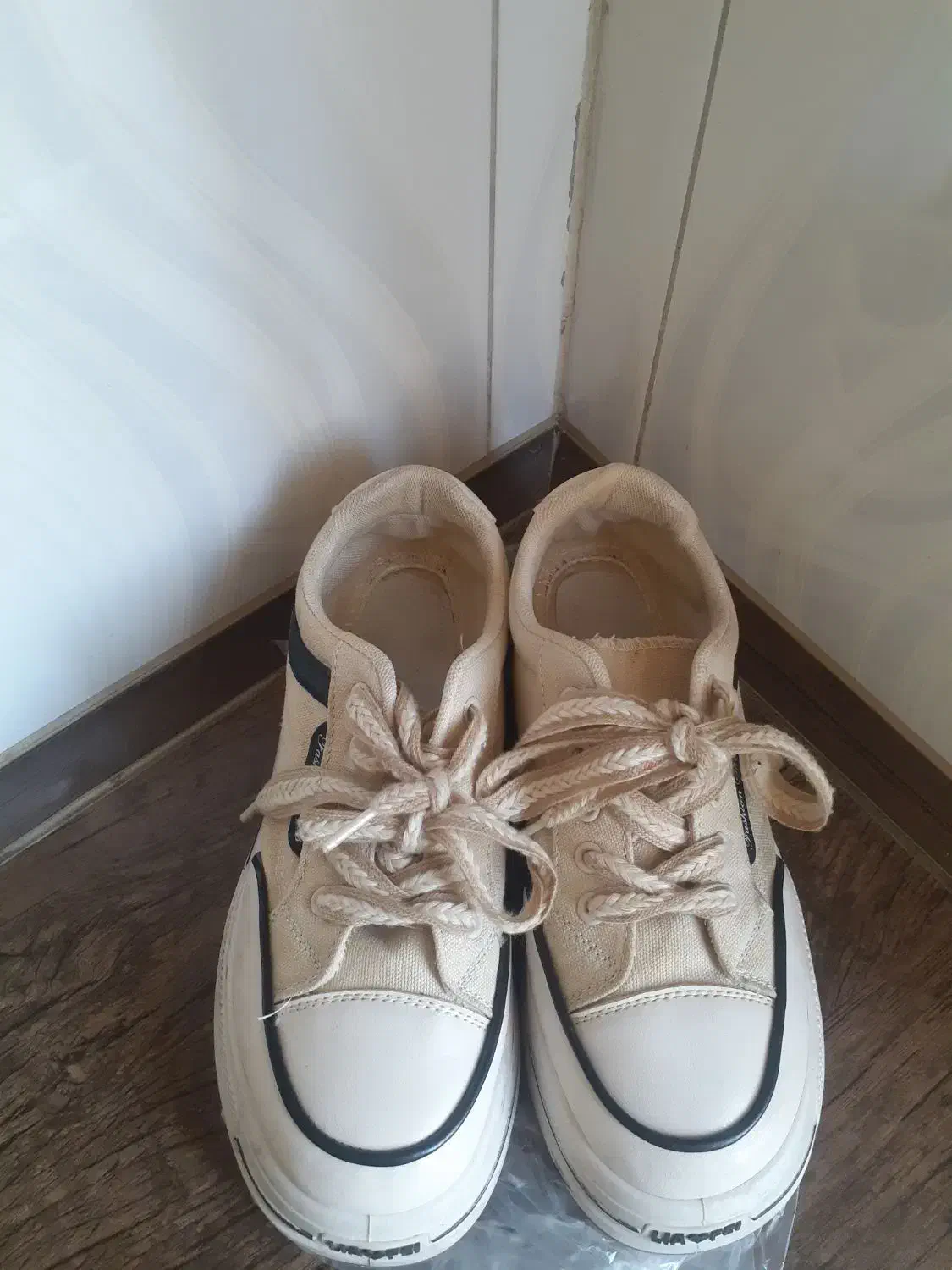 کتونی خارجی|کیف، کفش، کمربند|اسلامشهر, شهرک مصطفی خمینی|دیوار