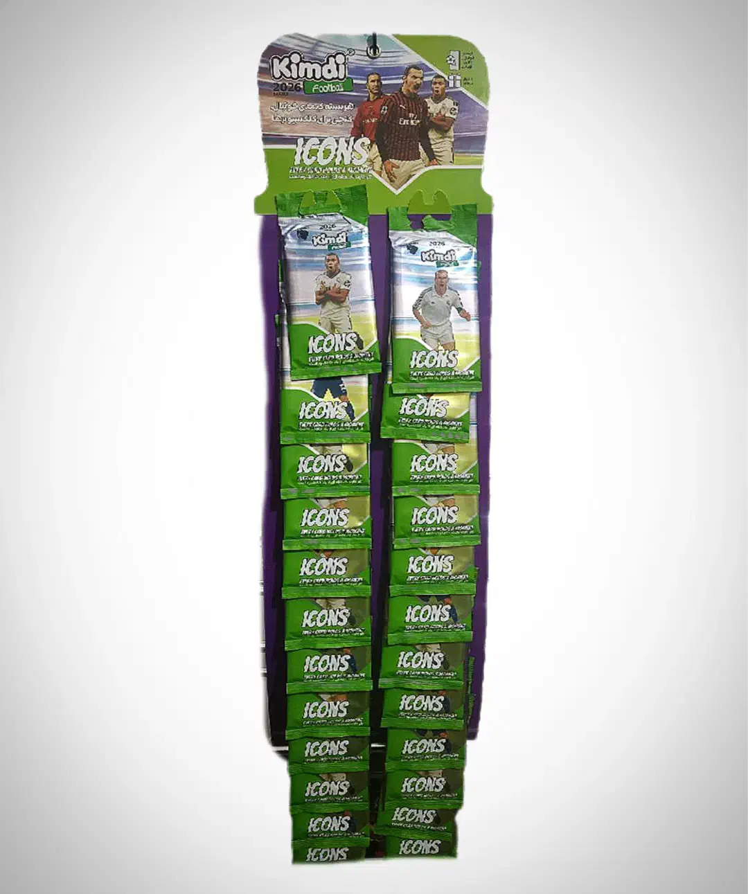 کیمدی 2026|اسباببازی|سمنان, |دیوار