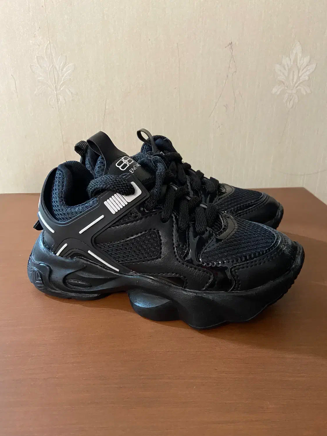 کتانی|کفش و لباس بچه|تهران, خرمشهر|دیوار