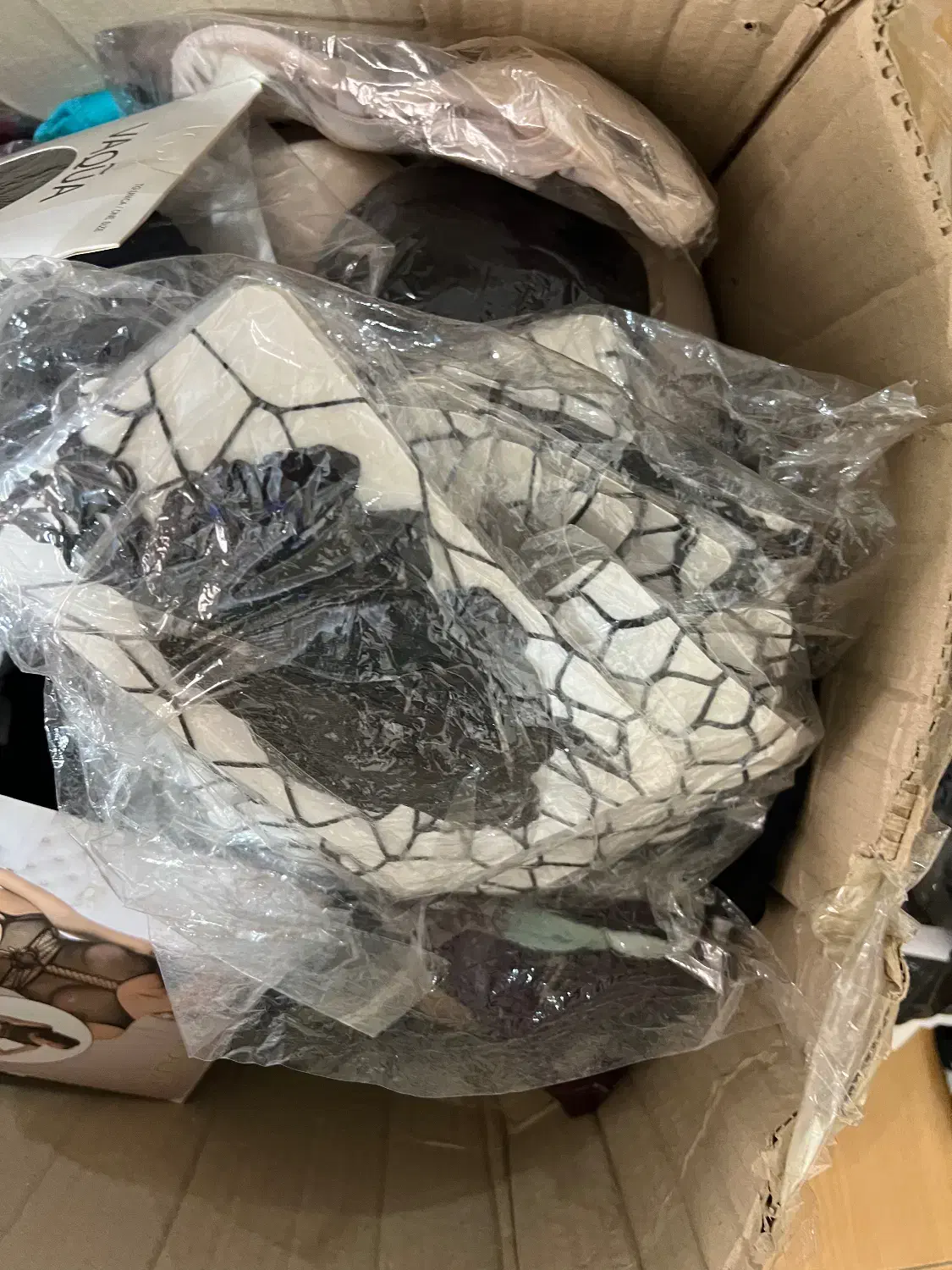 اجناس مغازه|حراج|اندیشه, اندیشه فاز ۳|دیوار