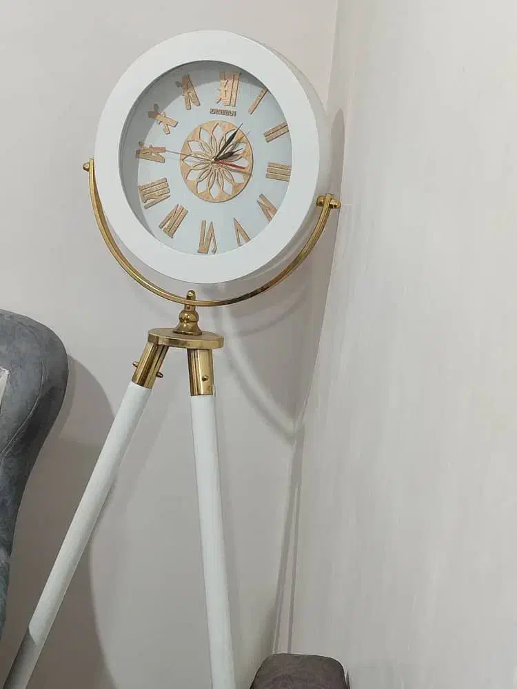 تعدادی وسایل منزل|یخچال و فریزر|رفسنجان, |دیوار