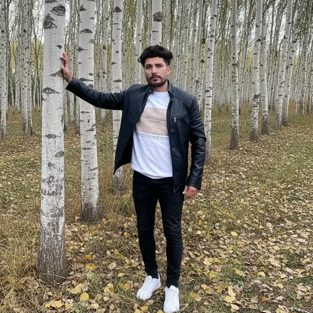 درآمد میلیاردی با بازگشت 200 درصدی سرمایه|خدمات باغبانی و درختکاری|رشت, ساغری سازان|دیوار