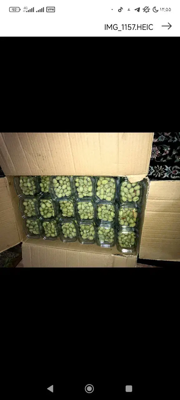 فروش محصولات خوش فروش خاله حنانه کافه،سوپری،دکه.|عمدهفروشی|اهواز, فاز ۱ پادادشهر|دیوار