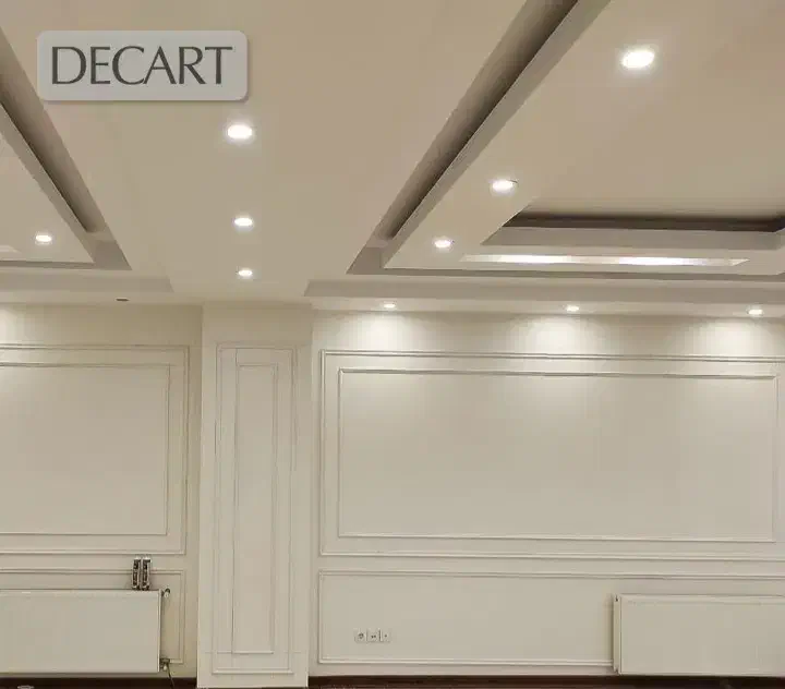 گج بری و لکه گیری|خدمات پیشه و مهارت|میاندوآب, |دیوار