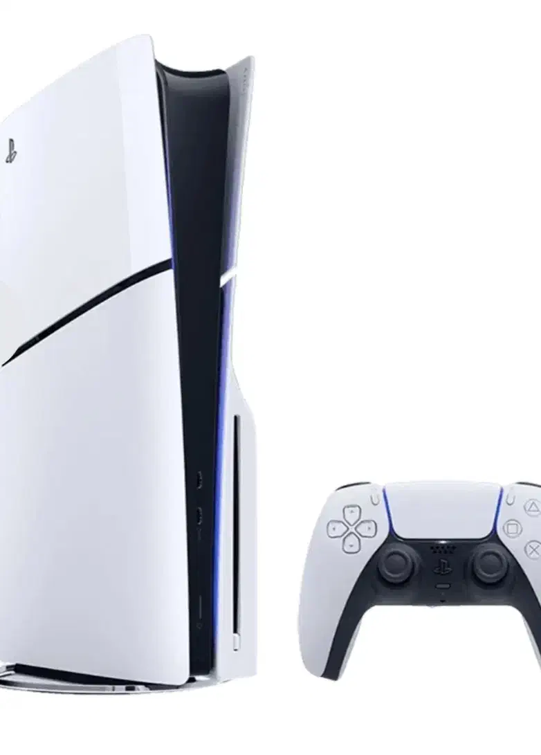 خرید و فروش ps5 ps4|کنسول، بازی ویدئویی و آنلاین|شیراز, ارم|دیوار