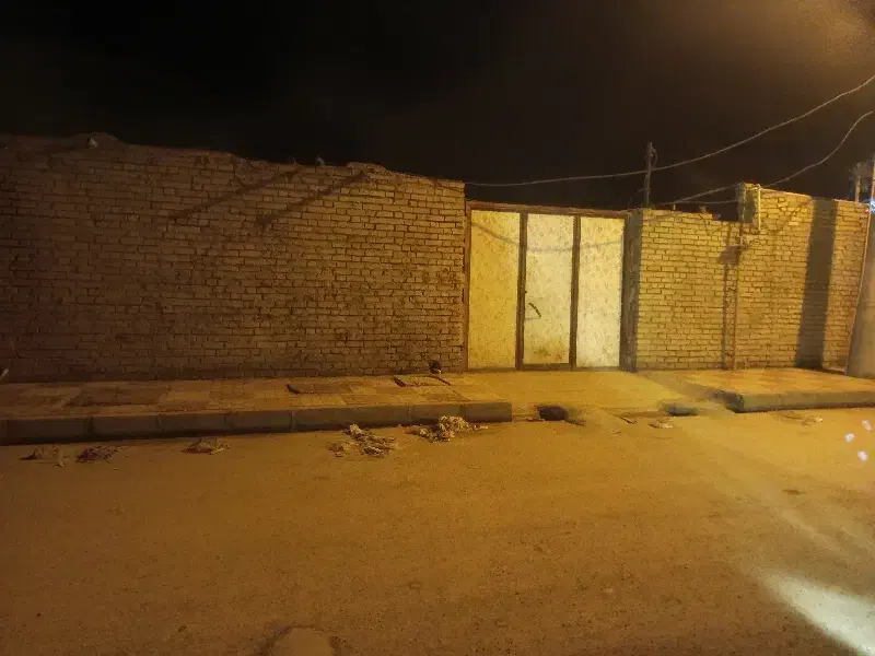 منزل مسکونی واقع در مسکن مهر تعاونی19|فروش آپارتمان|سوسنگرد, |دیوار