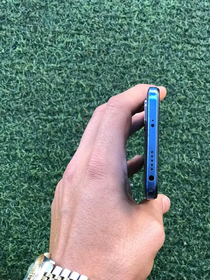 نوت 11|موبایل|قم, انسجام|دیوار