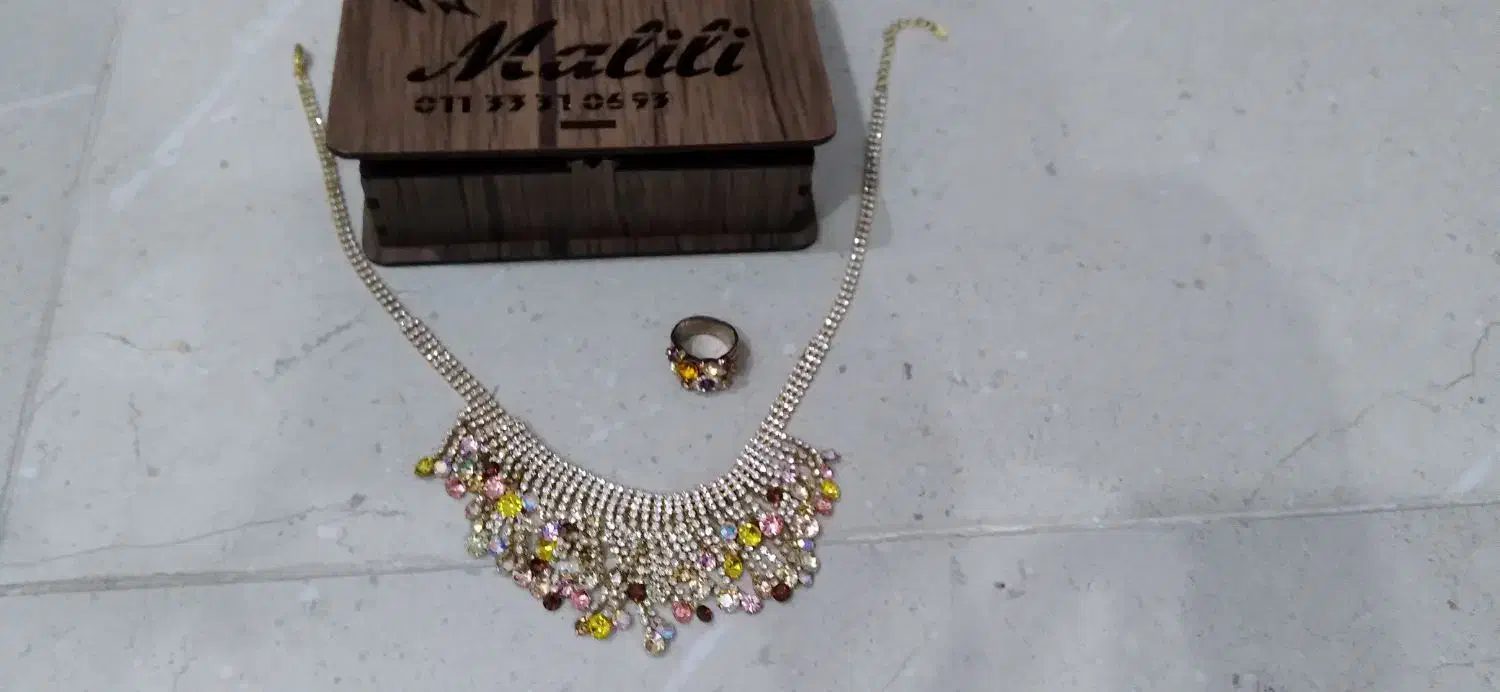 بدلیجات|بدلیجات|ساری, |دیوار