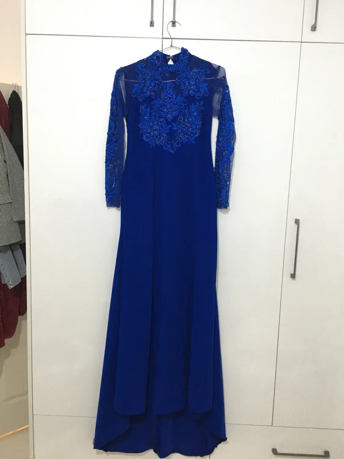 فروش لباس مجلسی|لباس|گرگان, |دیوار