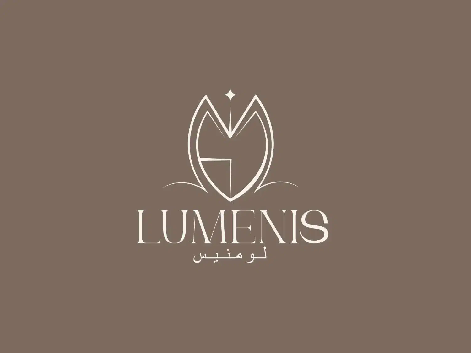 استخدام|استخدام خدمات فروشگاه و رستوران|سبزوار, ولیعصر (نجار آباد)|دیوار