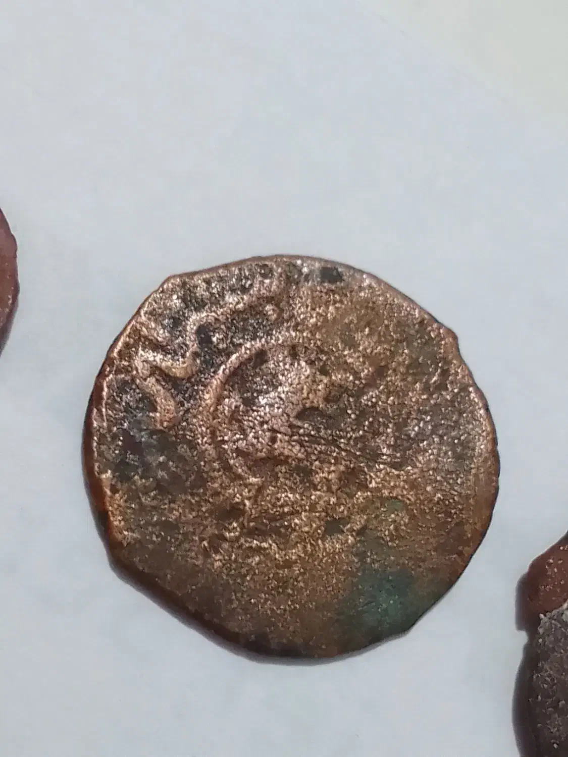 انواع دوره های مختلف اسلامی|کلکسیون اشیاء عتیقه|شیراز, ارم|دیوار