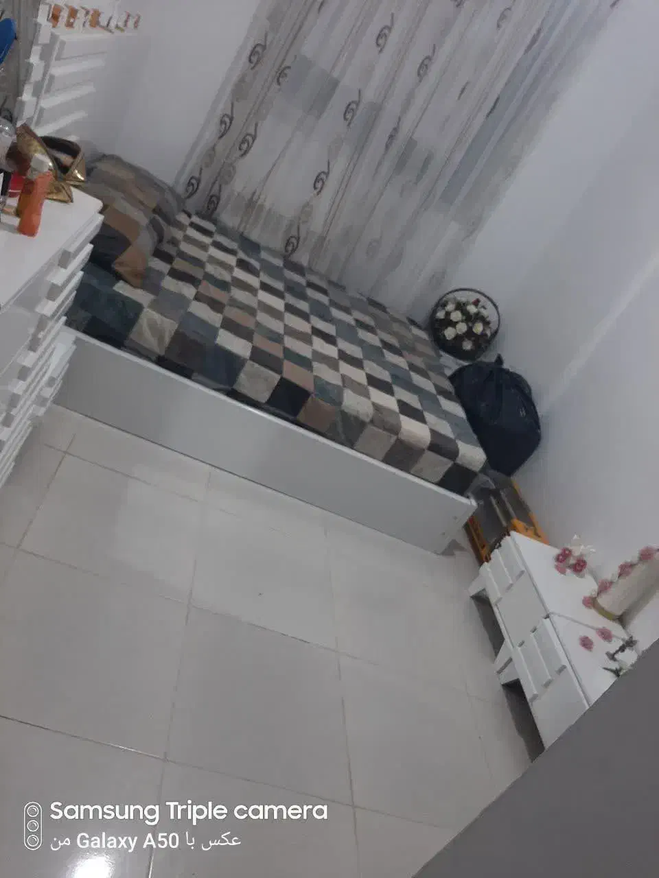 رهن کامل واحد مهاجران میدان توحید|اجارهٔ آپارتمان|مهاجران, |دیوار