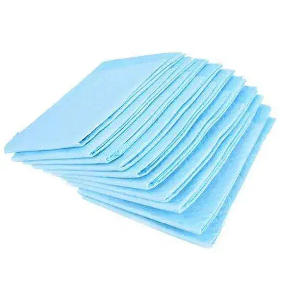 دستگاه زیرانداز بیمار(دورشیت)|ماشین‌آلات صنعتی|صفادشت, |دیوار