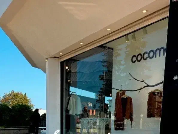 استخدام فروشنده|استخدام بازاریابی و فروش|رامسر, |دیوار