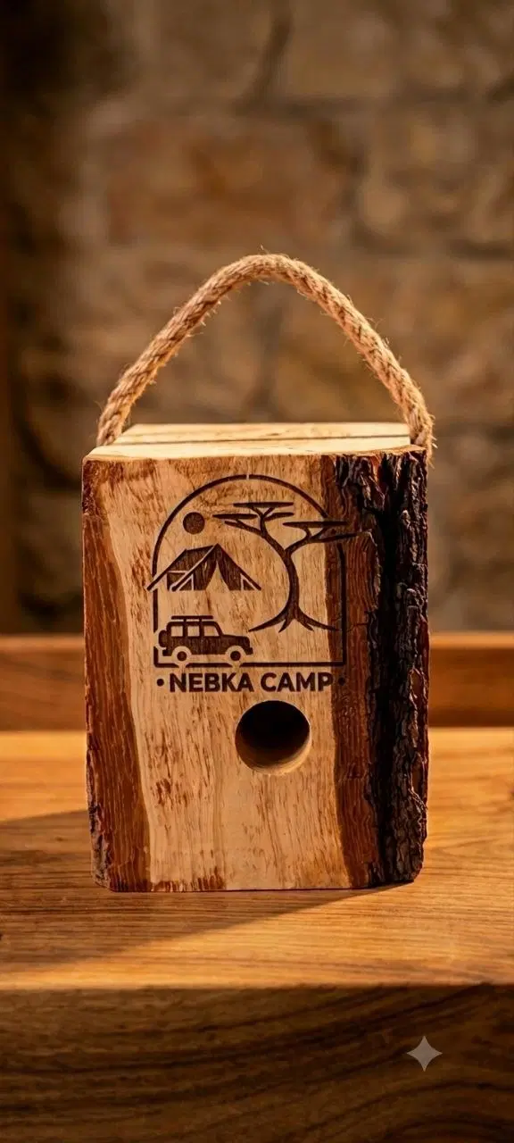 اجاق سوئدی Nebka Camp|کوهنوردی و کمپینگ|تهران, ازگل|دیوار