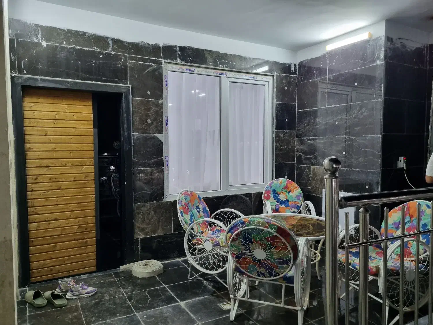 اجاره روزانه سویت ویلا|اجارهٔ کوتاه‌مدت ویلا و باغ|تهران, تهرانسر شمالی|دیوار